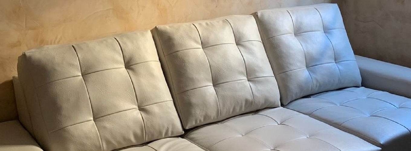 Cortinas Fortaleza