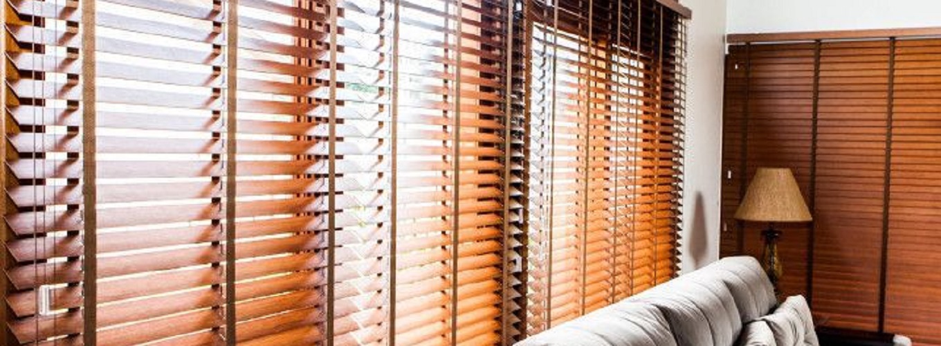Cortinas Fortaleza