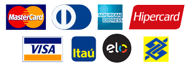 Cart�es